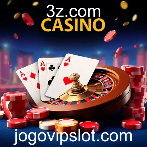 Cassino Online