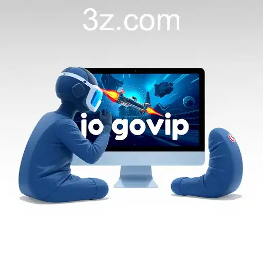 O Crescimento do Mercado de Jogos Online em 2025