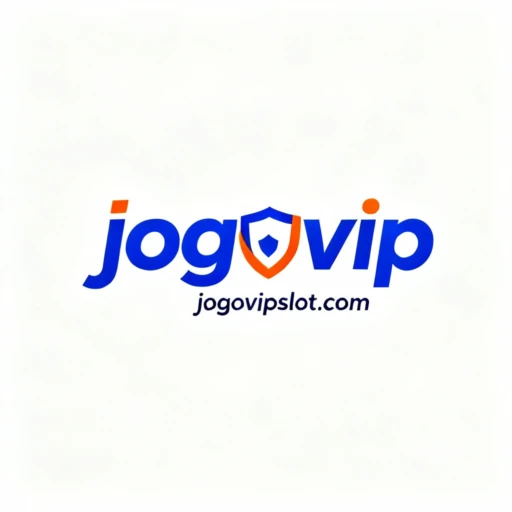 jogovip