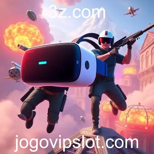 jogovip